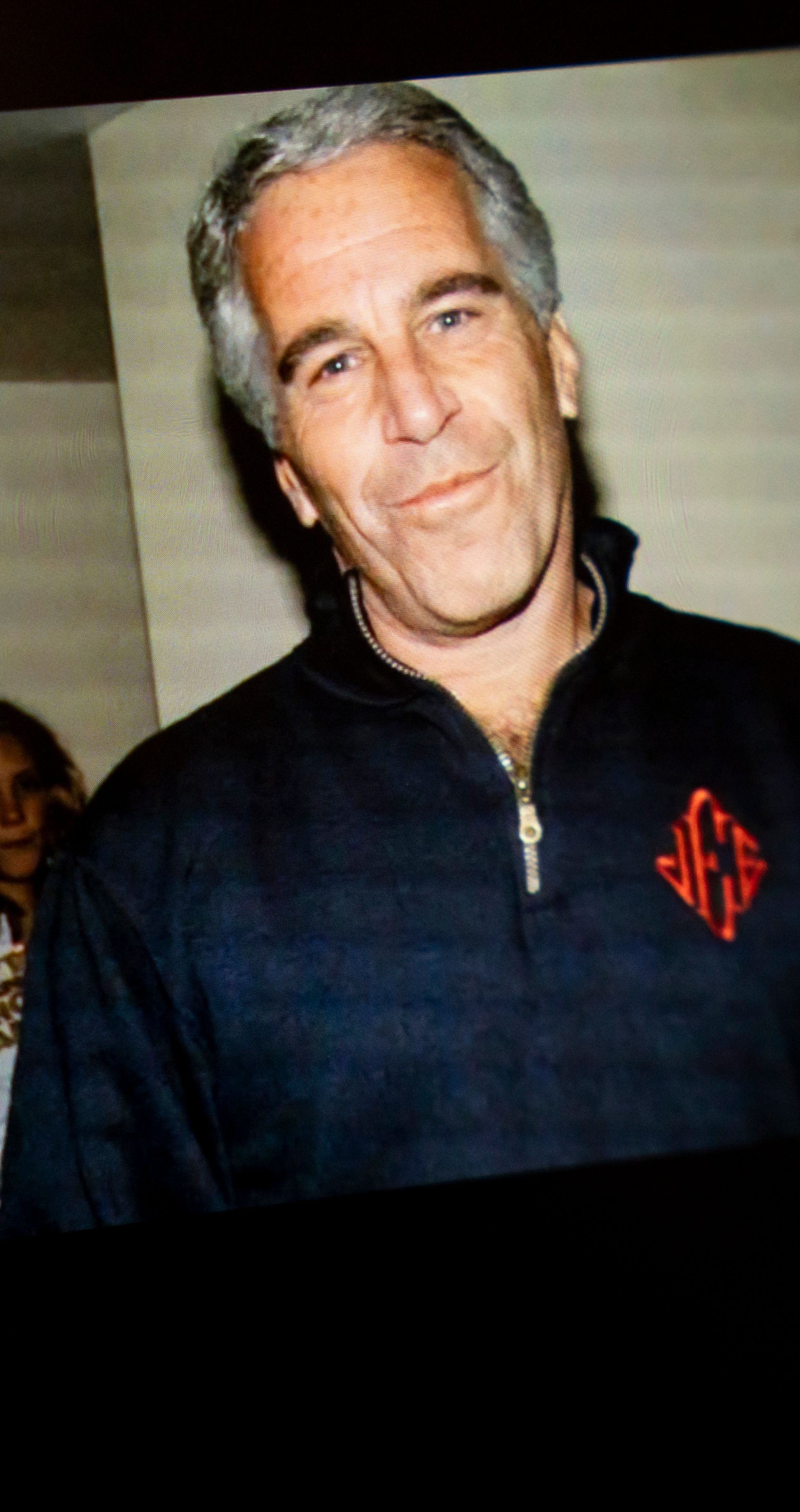 Prokuratura powołuje zespół ds. afery Epsteina. Znamy nazwiska