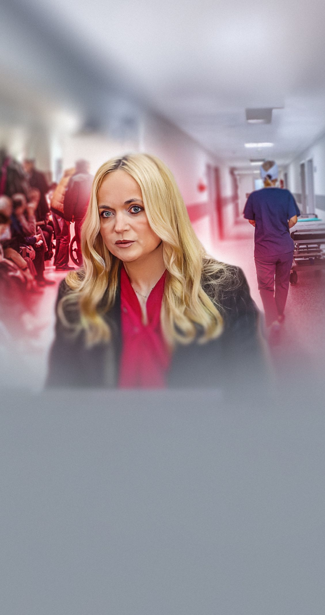 Minister zdrowia dla Zero.pl: Nie jestem architektem prywatyzacji