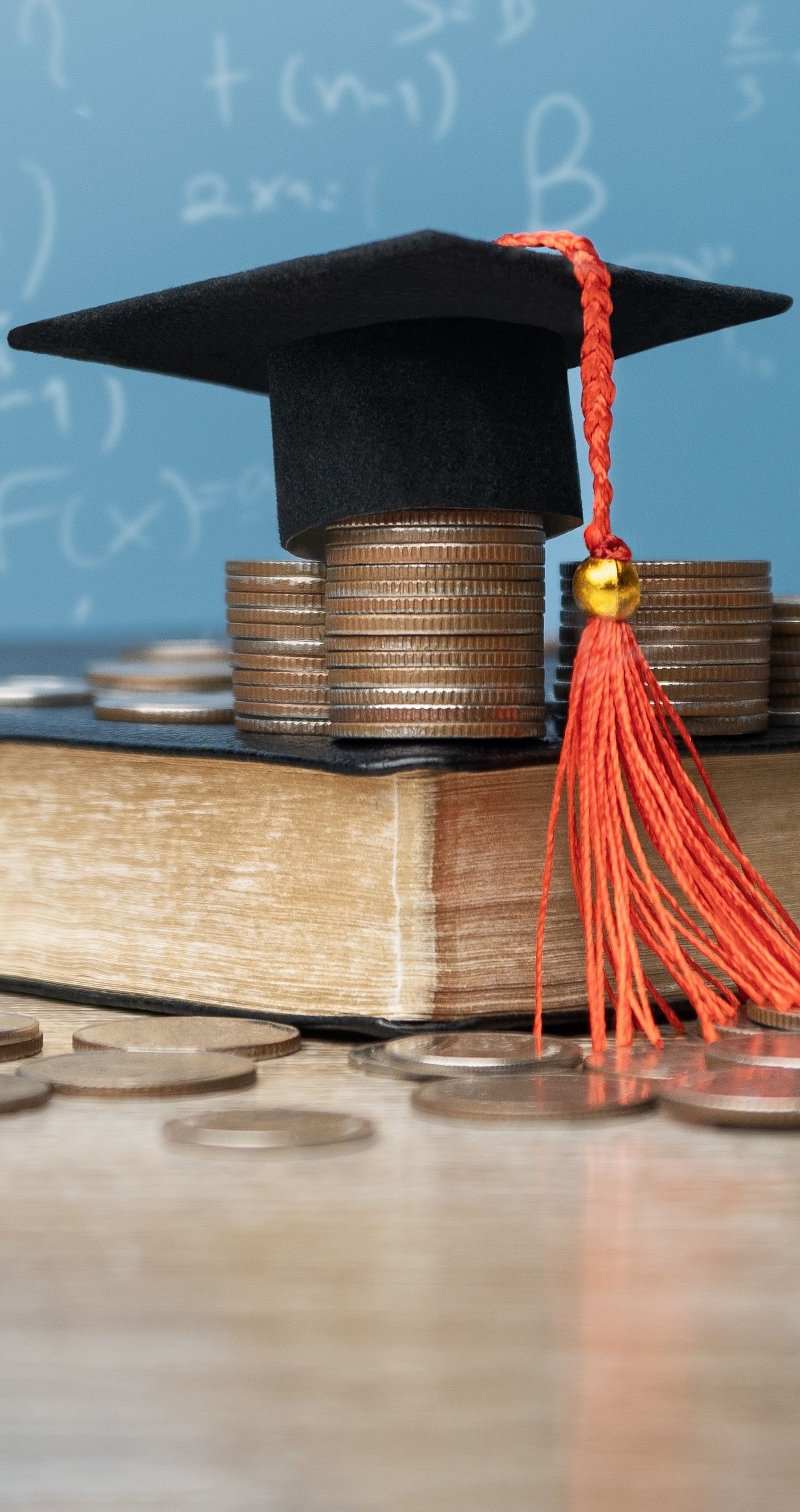 Będzie bolało najbardziej, czyli dlaczego polskiej nauki nie wolno dofinansowywać