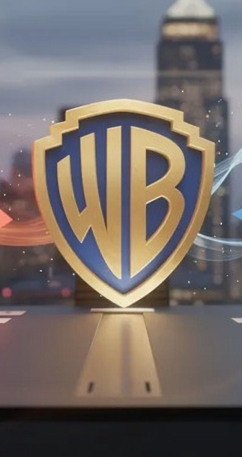 Nagły zwrot ws. Warner Bros. Netflix podjął ostateczną decyzję