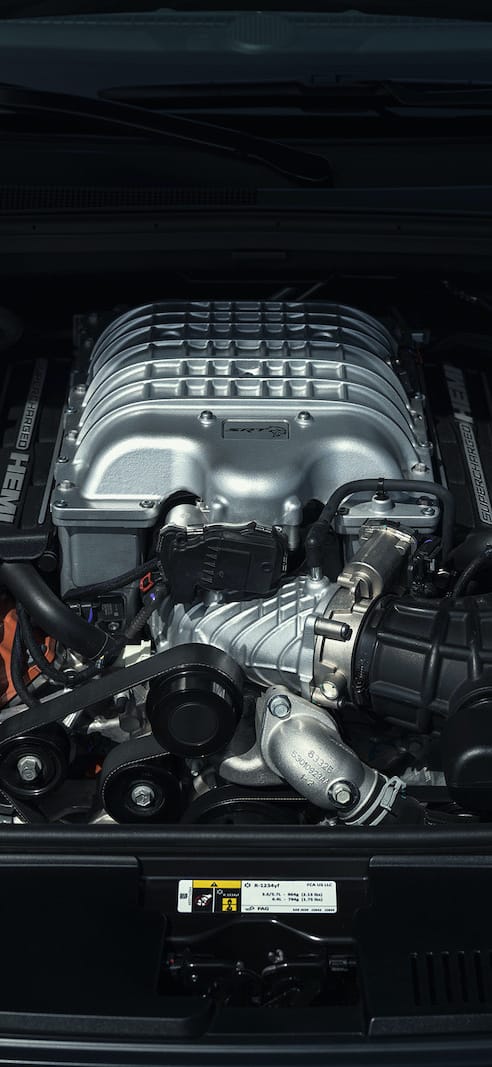 Kupili samochody jako inwestycję. Gdy straciły na wartości, pozwali Stellantis