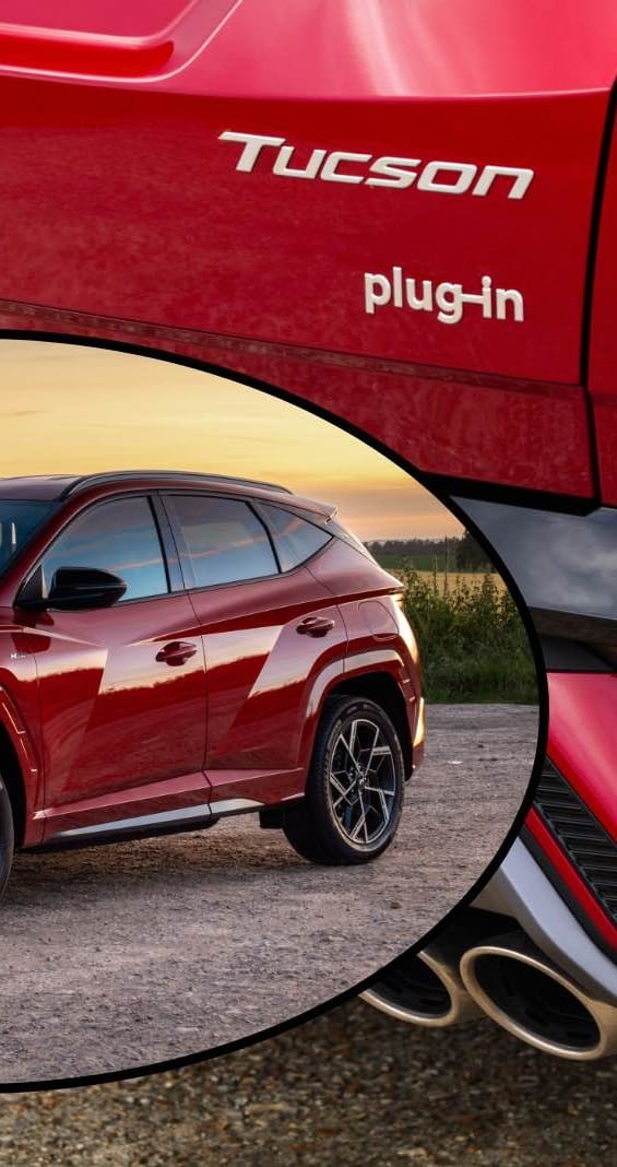 Nie ładujecie hybryd plug-in. Niemcy właśnie to zauważyli i nic dobrego z tego nie wyniknie