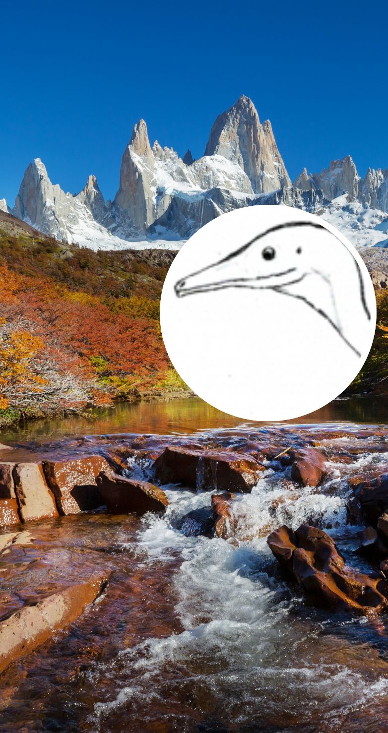 Znaleziono jednego z najmniejszych dinozaurów w historii. Tyranozaur w wersji mini