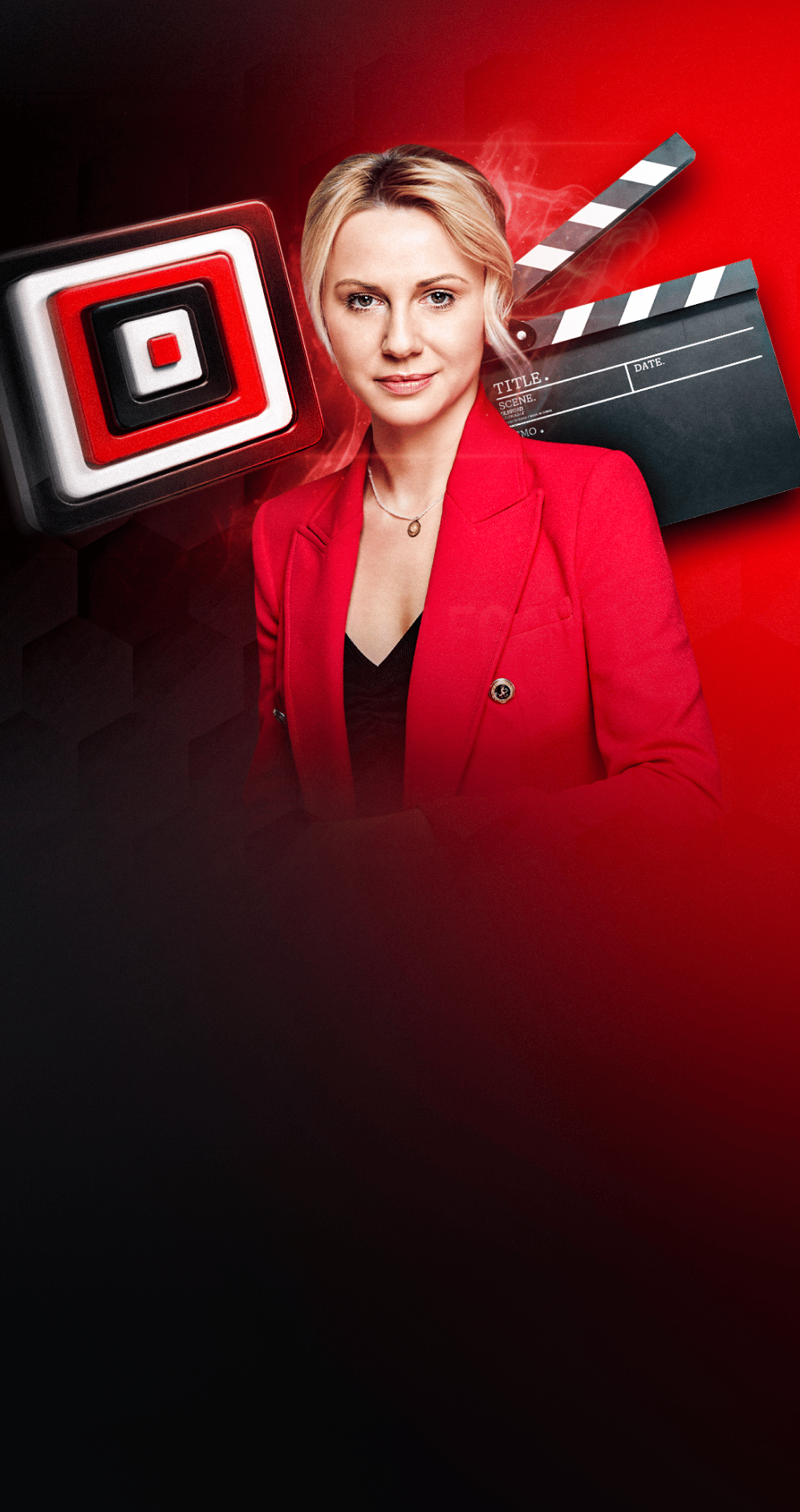 Po co właściwie płacimy na PISF? Dyrektorka instytutu Kamila Dorbach w rozmowie z Zero.pl