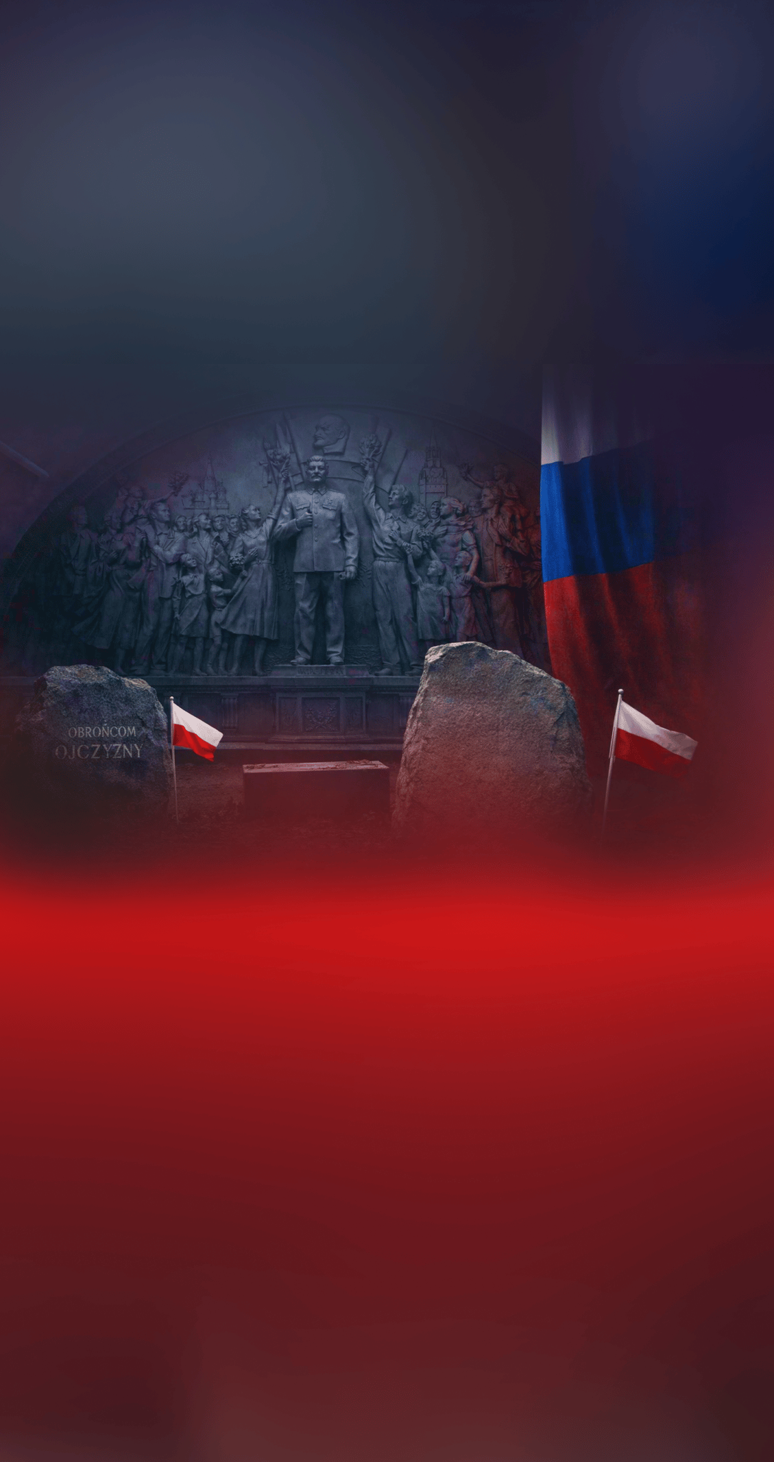 Były konsul dla Zero.pl: Lansowana jest teza, że zbrodni katyńskiej dokonali Niemcy