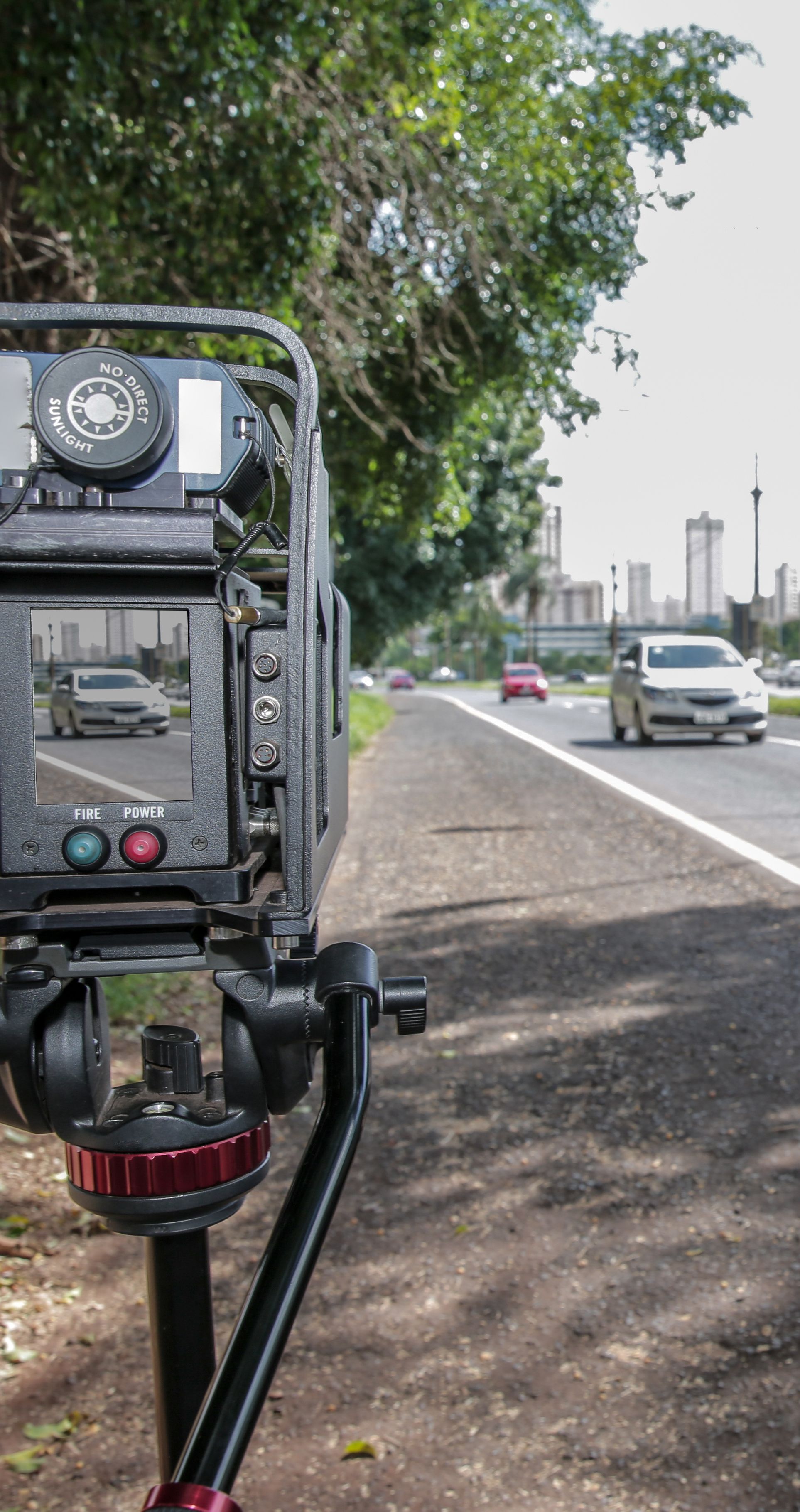 Od dziś duża zmiana dla kierowców ws. zatrzymywania prawa jazdy
