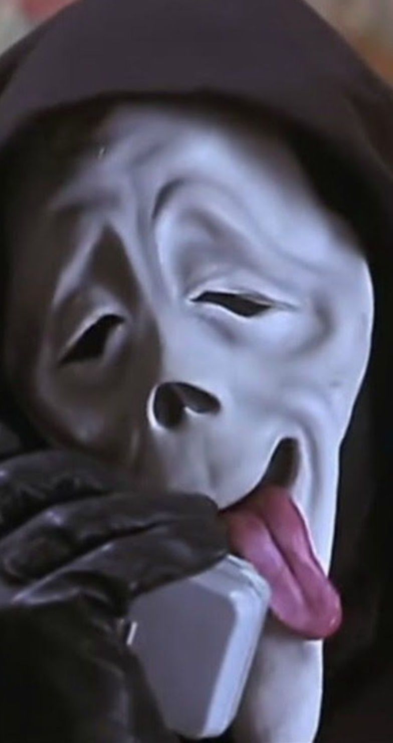 Wazzaaaa! Oto zwiastun nowego „Strasznego filmu”