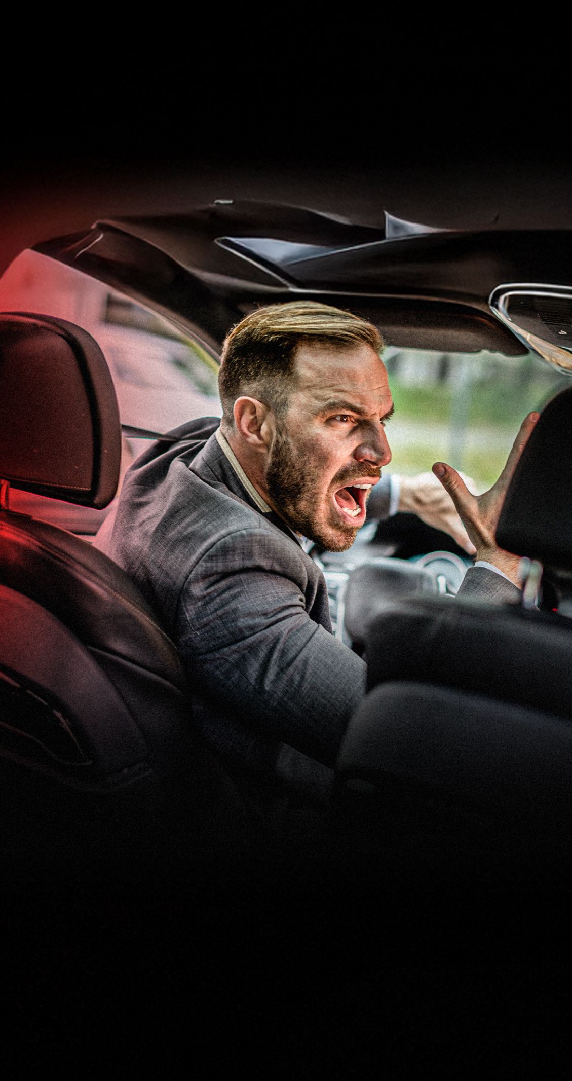 Parkingowi aktywiści robią teatr na Youtube. W głównej roli możesz wystąpić ty