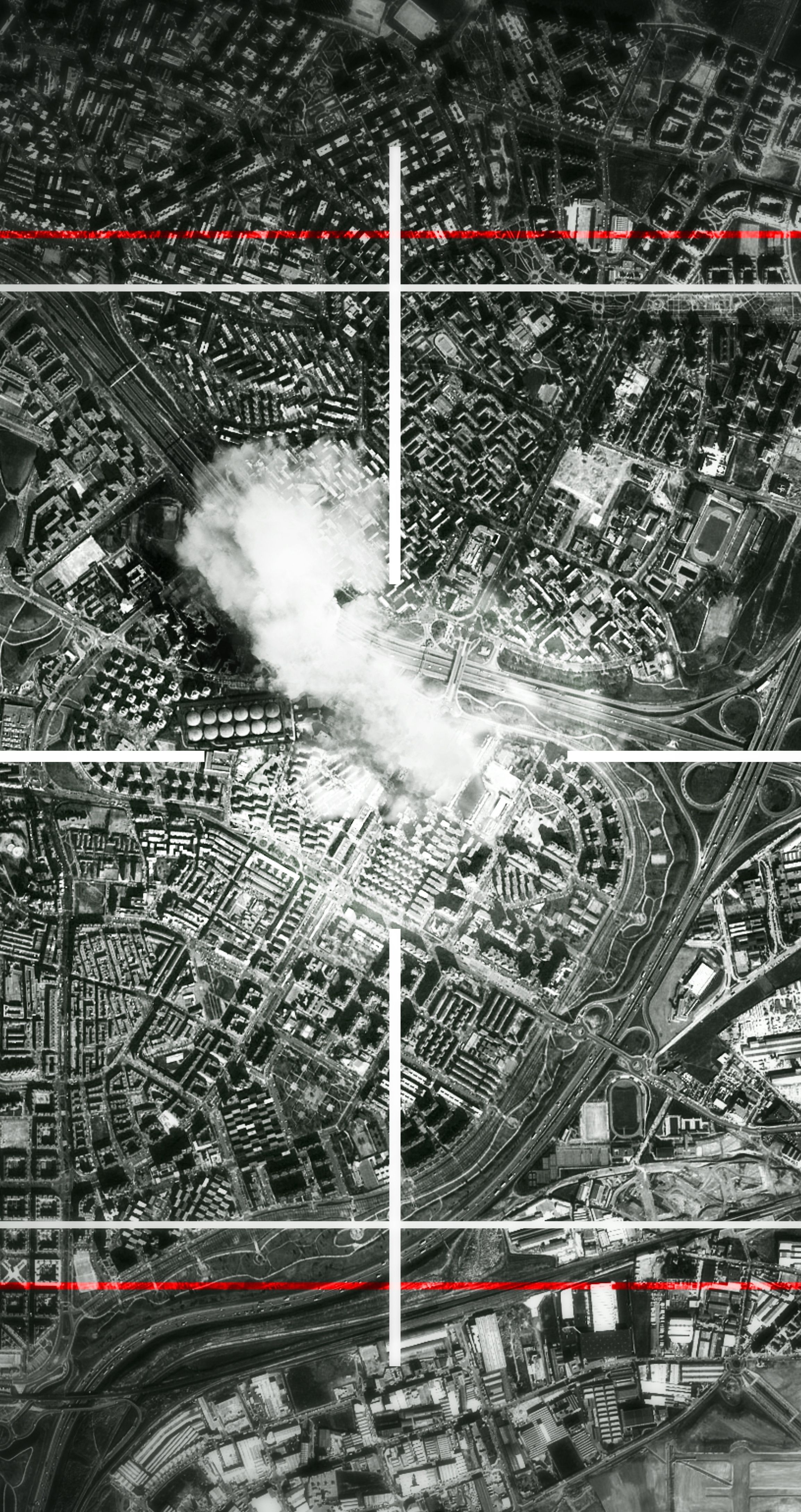 Sensacyjne doniesienia z Bliskiego Wschodu. Tak Rosja „odwdzięcza się” Iranowi. Eksperci ostrzegają