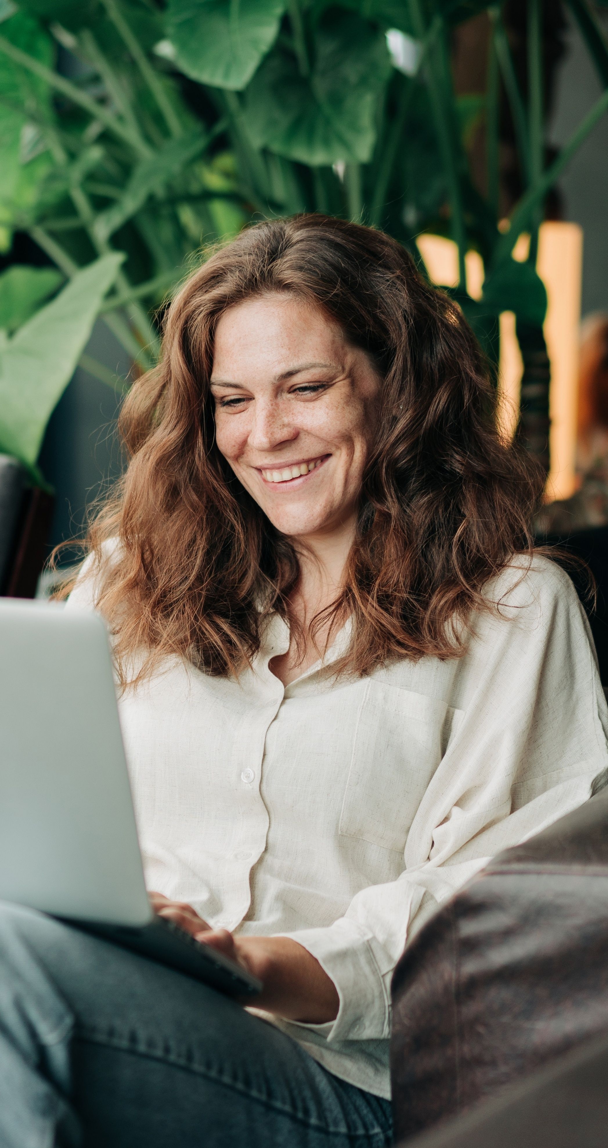 Polki nie boją się inwestowania. Dane obalają stereotypy