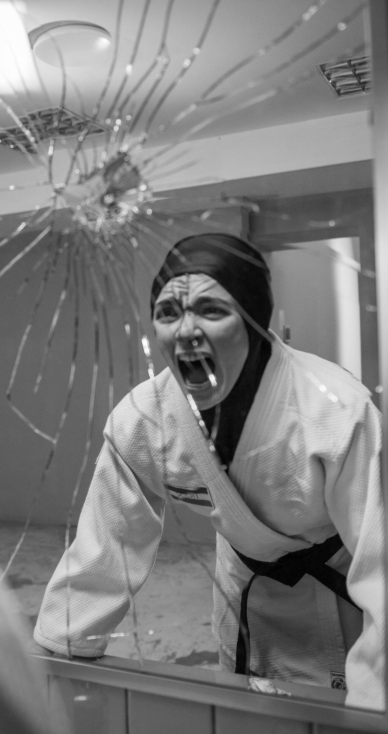 Pięć trudnych utworów. Jak irańscy filmowcy walczą z reżimem? 