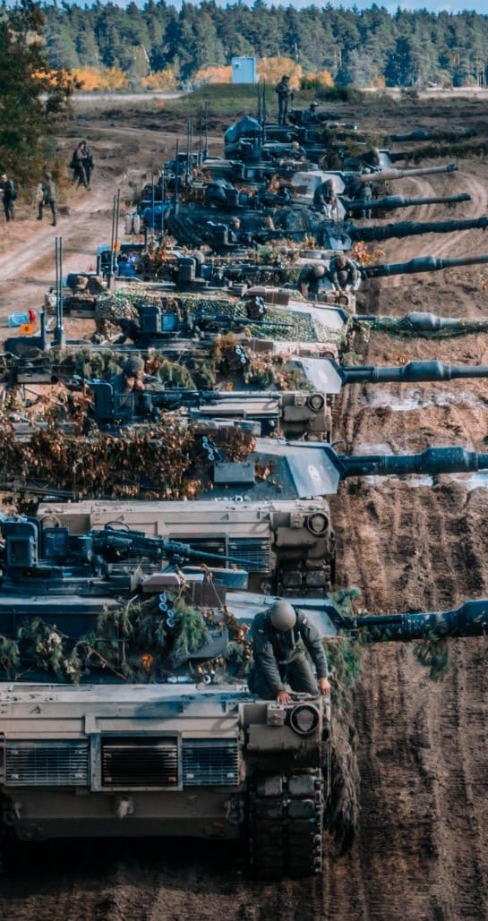 Czy SAFE 0 proc. to dobry pomysł? Oto argumenty obu stron