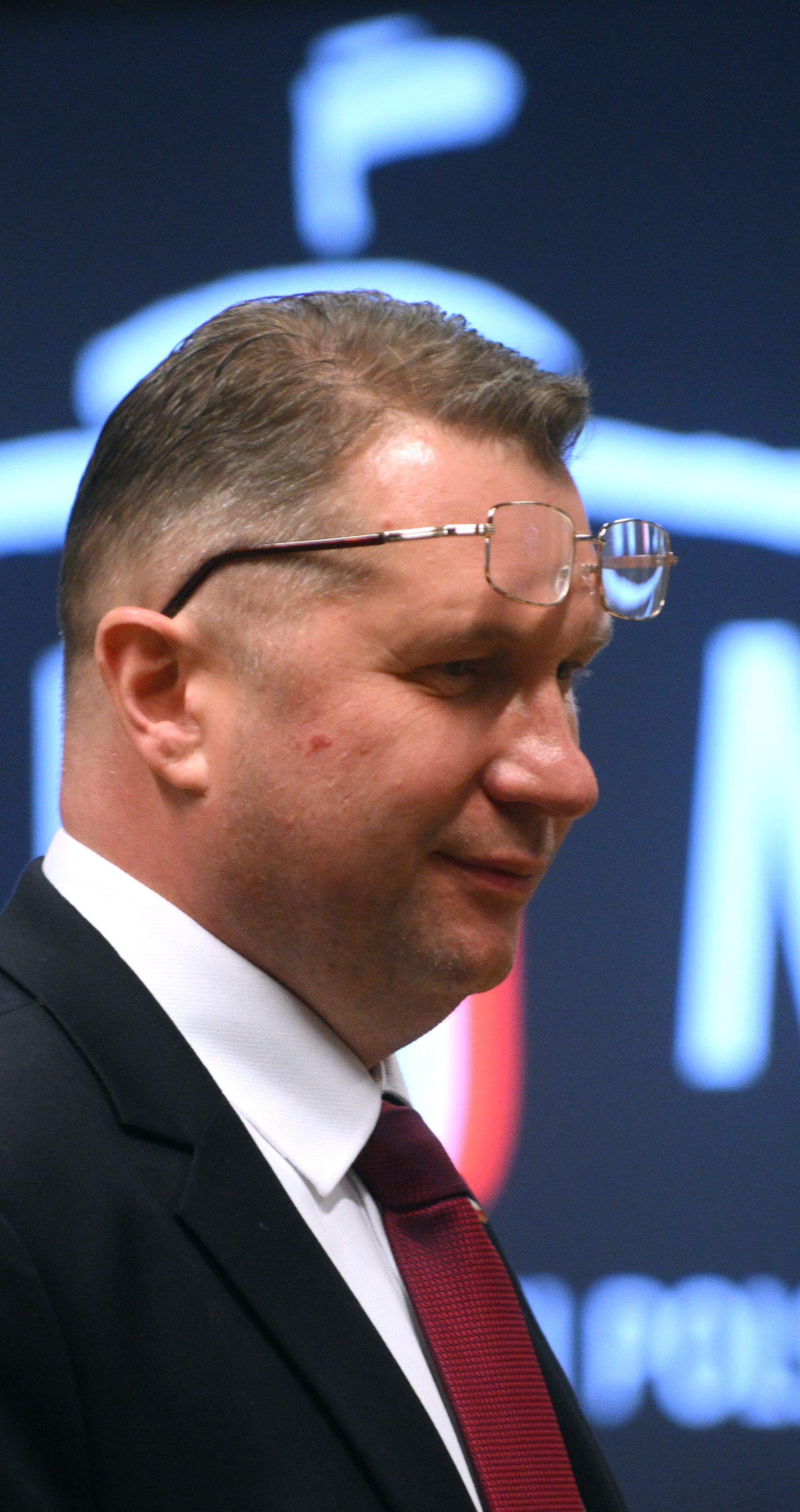 „Czarnek? To opcja atomowa”. Oczy rządzących skierowane na konwencję PiS