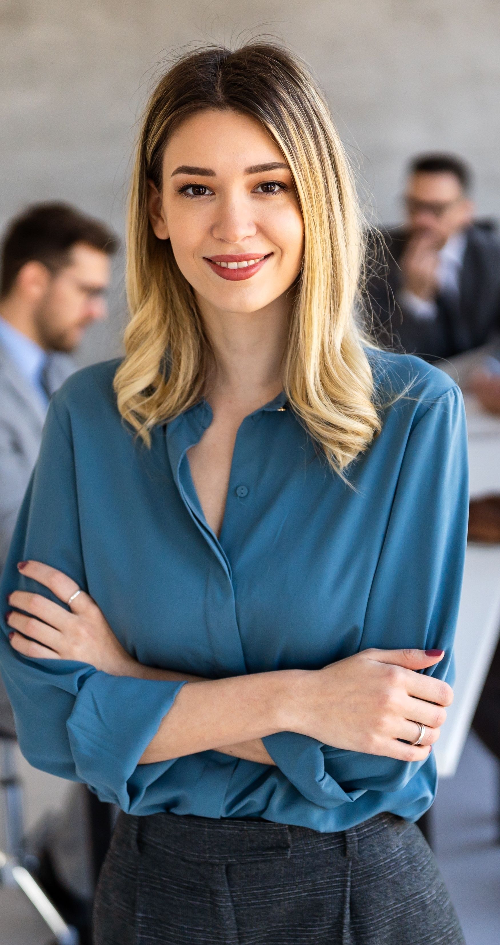 Czy kobiety mają lepiej? Fakty o uprawnieniach pracownic w ciąży i matek