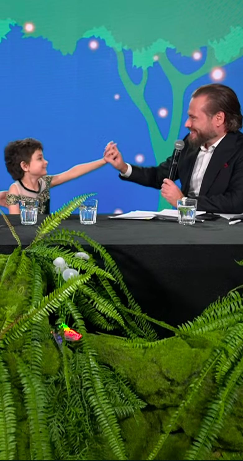 Ośmioletnia Zosia poleci do USA. Sukces charytatywnej zbiórki