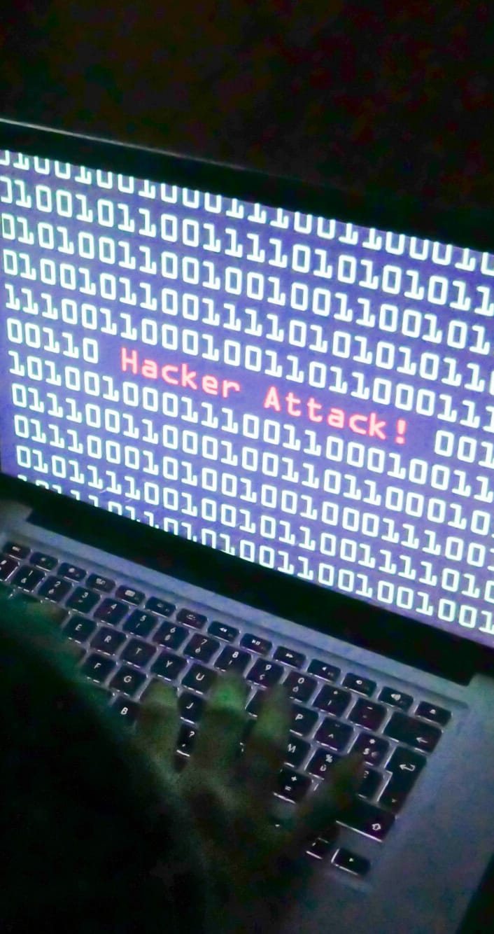 Szczeciński szpital zaatakowany przez cyberprzestępców. Jest prośba do pacjentów