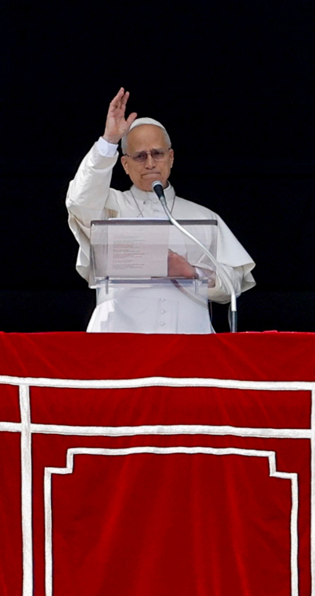 Papież apeluje w Dzień Kobiet. „Wiele wciąż jest dyskryminowanych i doświadcza przemocy”