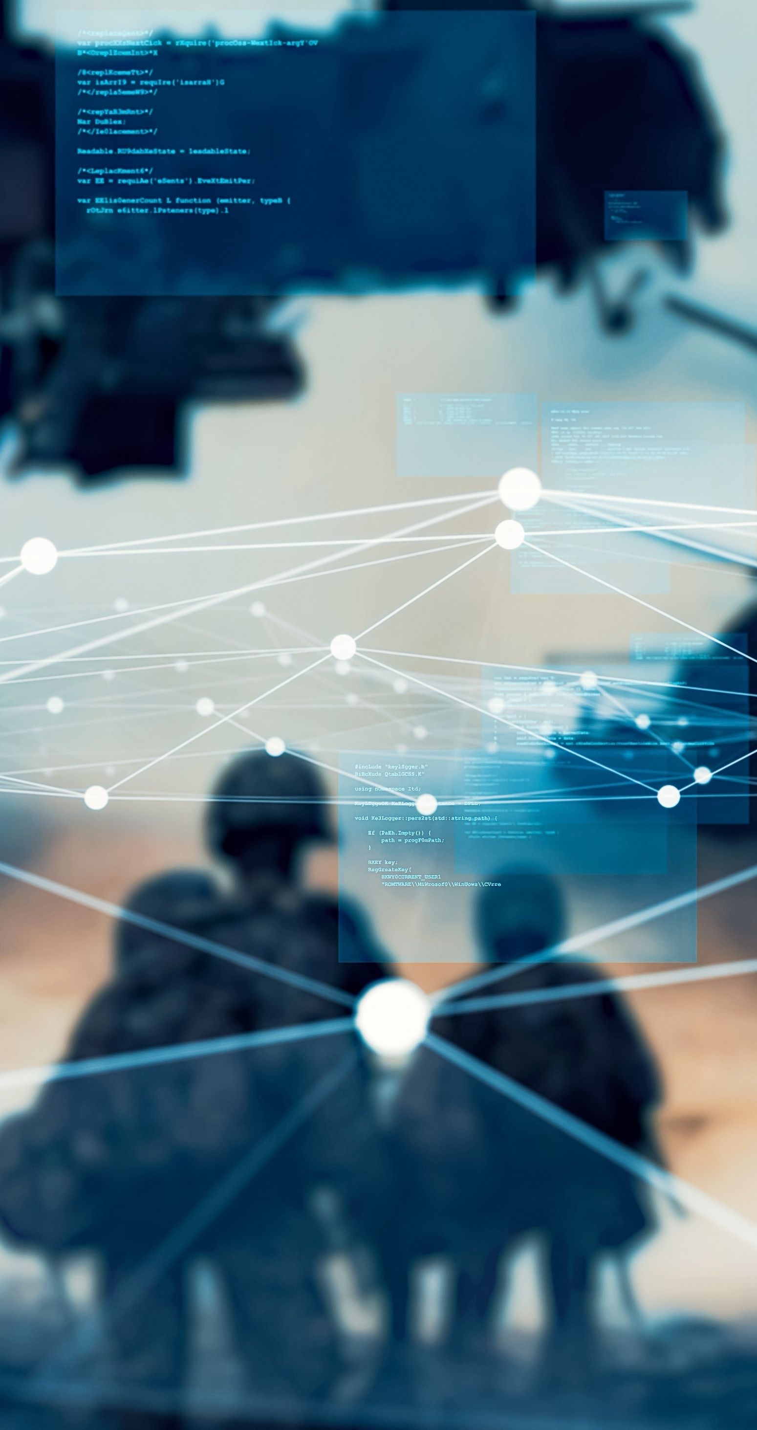 Hej Claude, pomóż mi wygrać prawdziwą wojnę