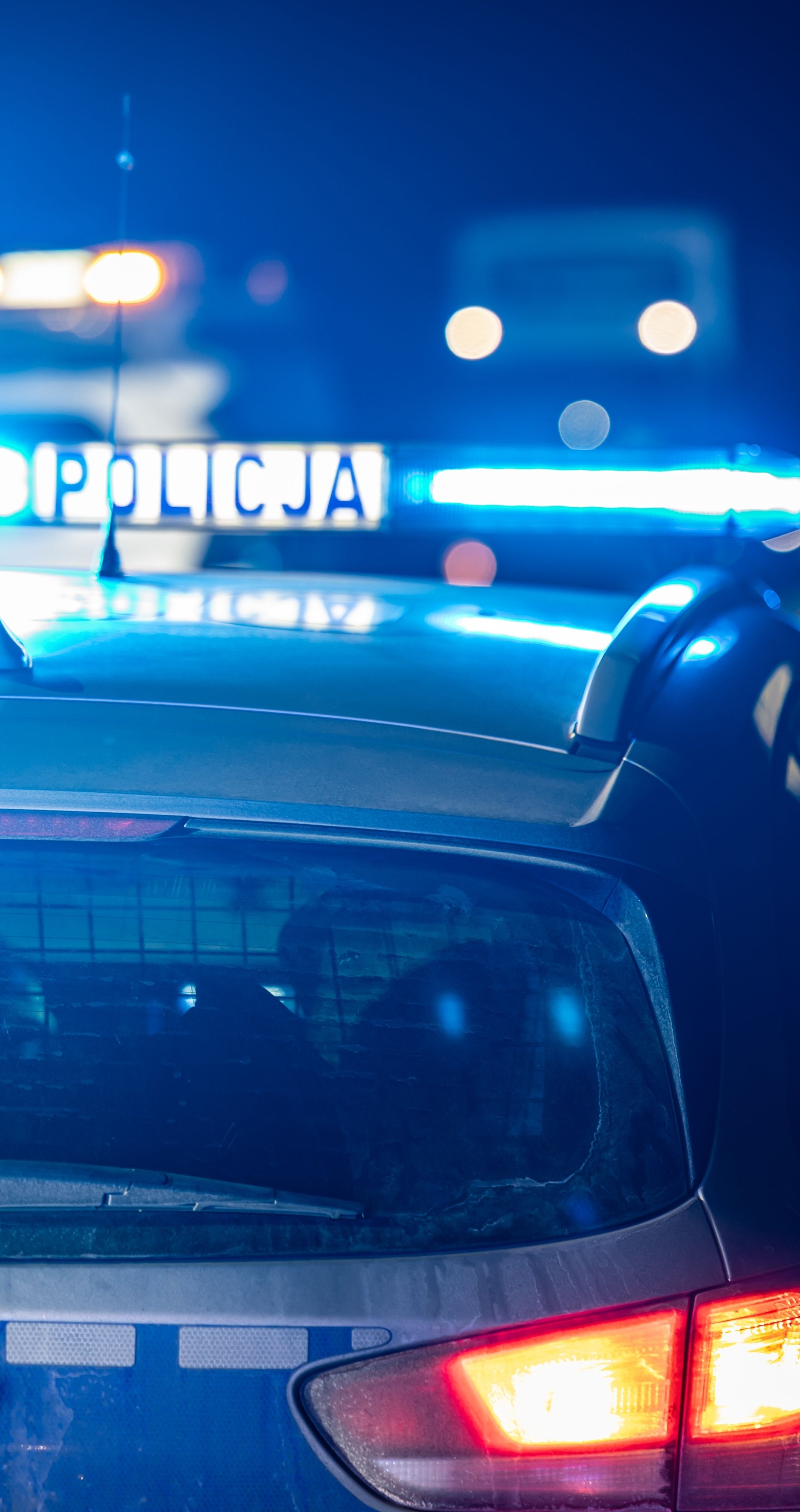 Tragiczne odkrycie w Rybniku. Były szef prokuratury apelacyjnej nie żyje