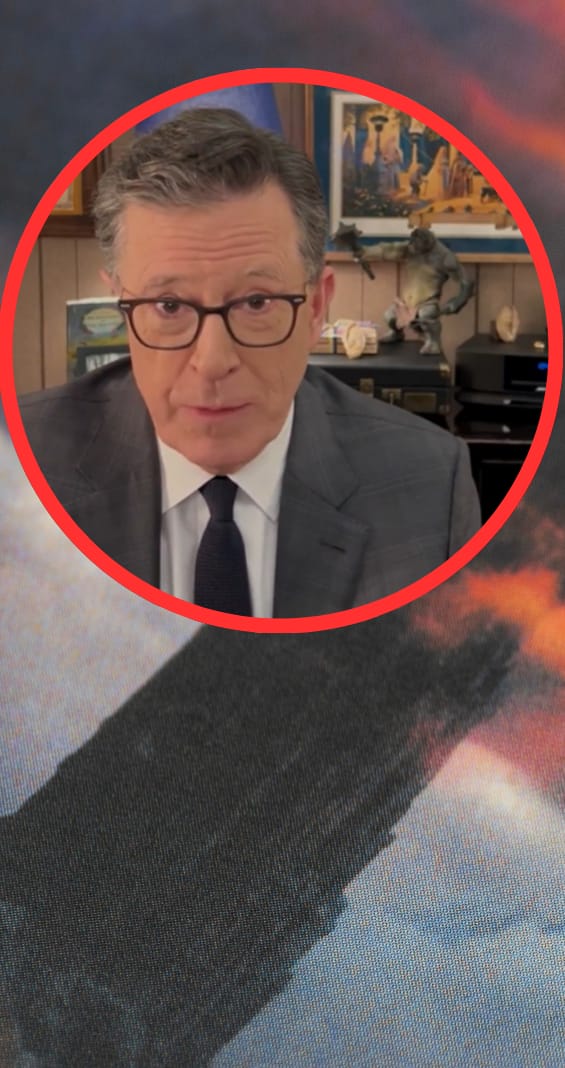 Zaskakujące wieści o nowym „Władcy Pierścieni”. Peter Jackson ujawnia szczegóły