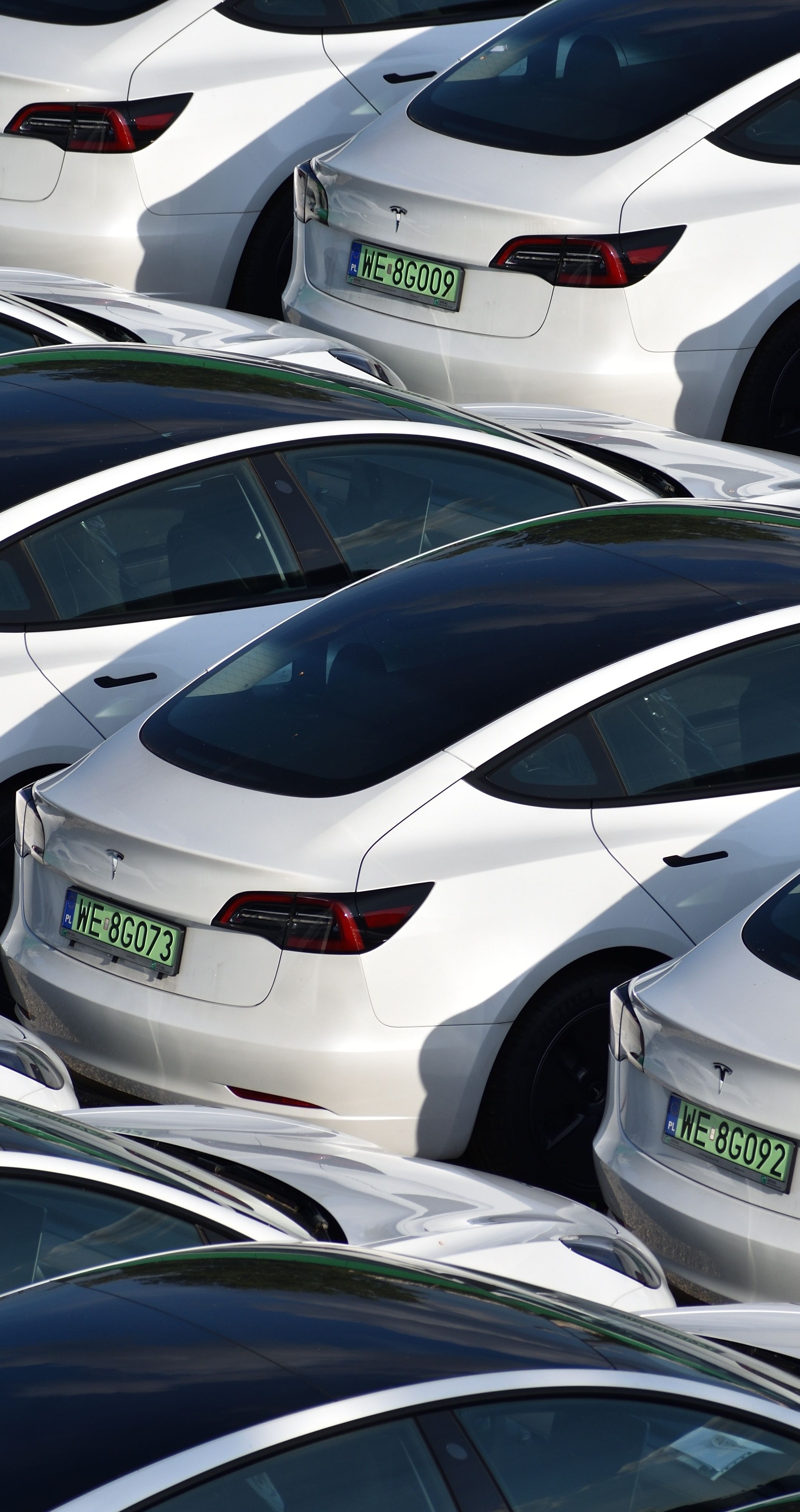 To była kompromitacja, nie sukces. Podsumowanie patologii programu „NaszEauto”