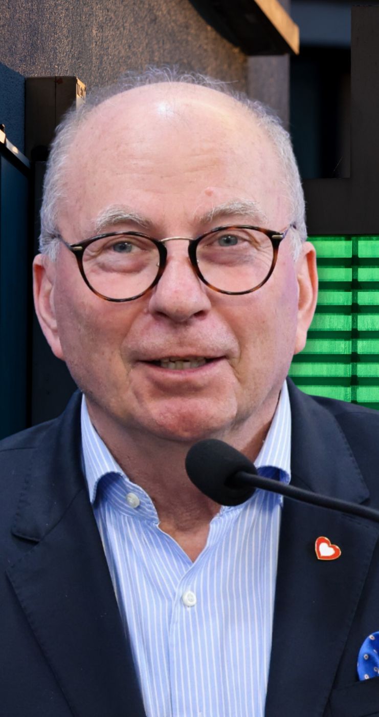 Lobbing w Sejmie. Poseł KO „przygotował” projekt ustawy. Napisał go wielki biznes