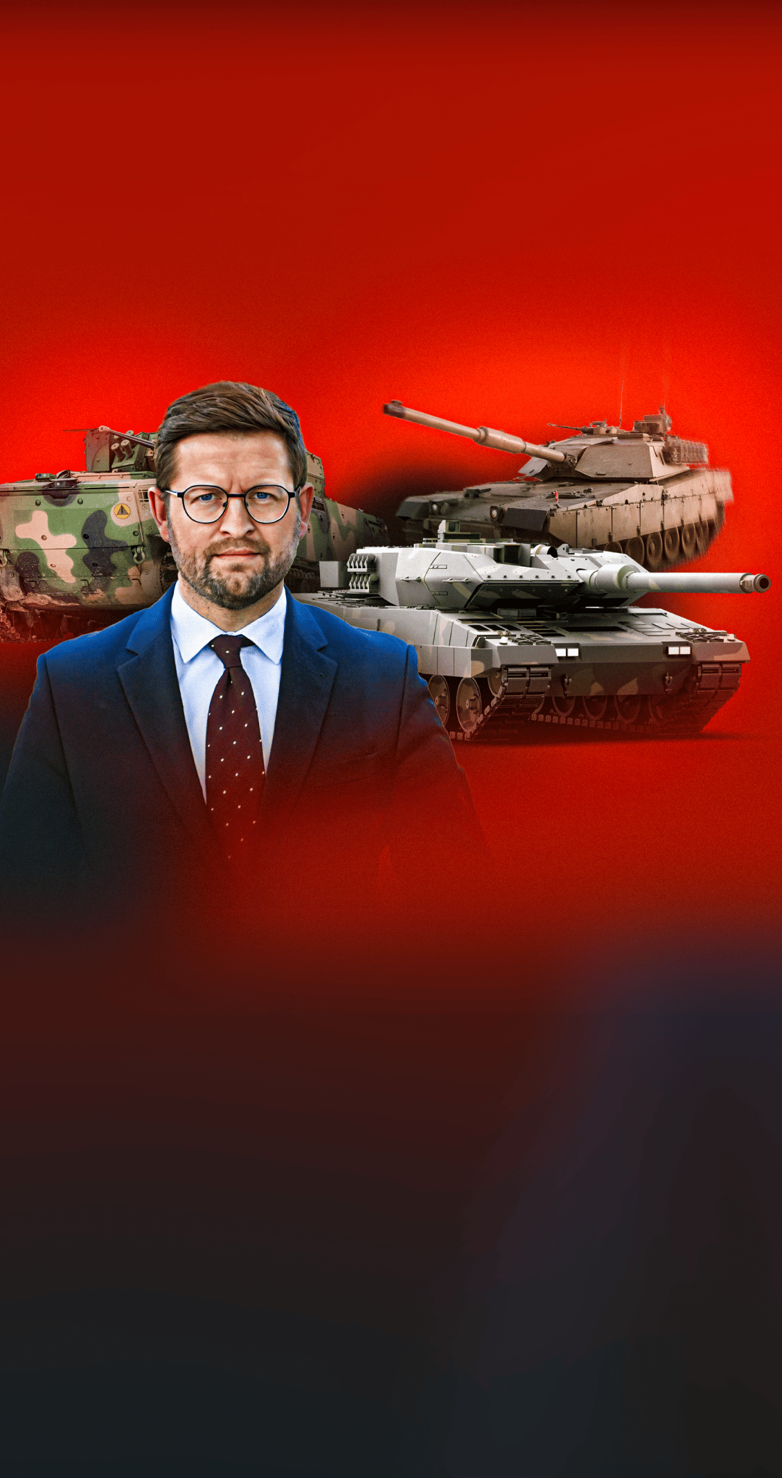 Śliwka: Unijny sejf z kluczem w Brukseli? Nie ma na to zgody