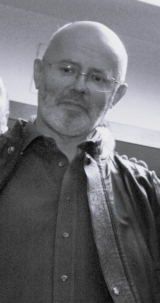 Wojciech Morawski nie żyje. Zmarł w wieku 76 lat