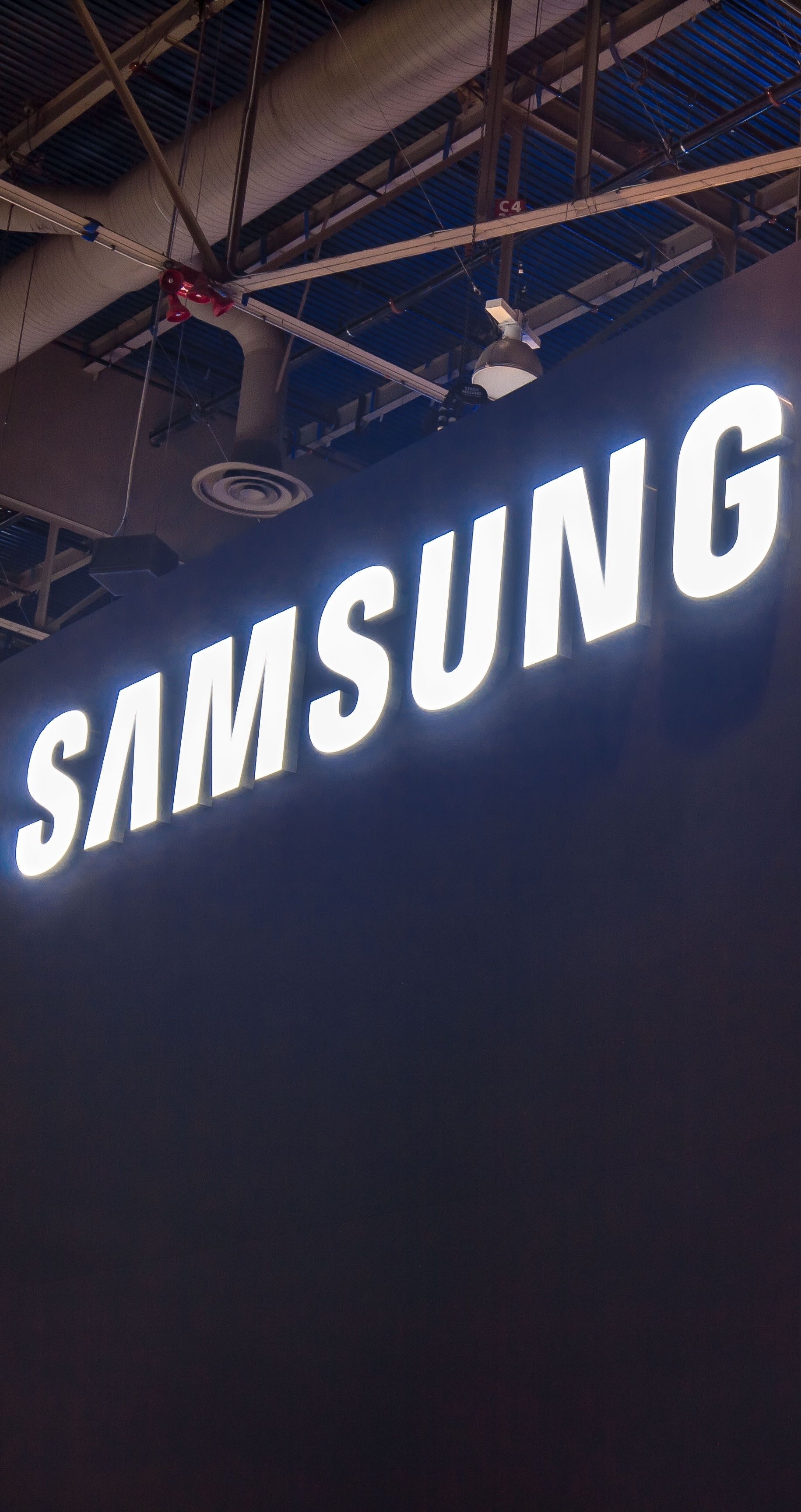 Samsung szuka oszczędności. Firma stawia na chińskie podzespoły
