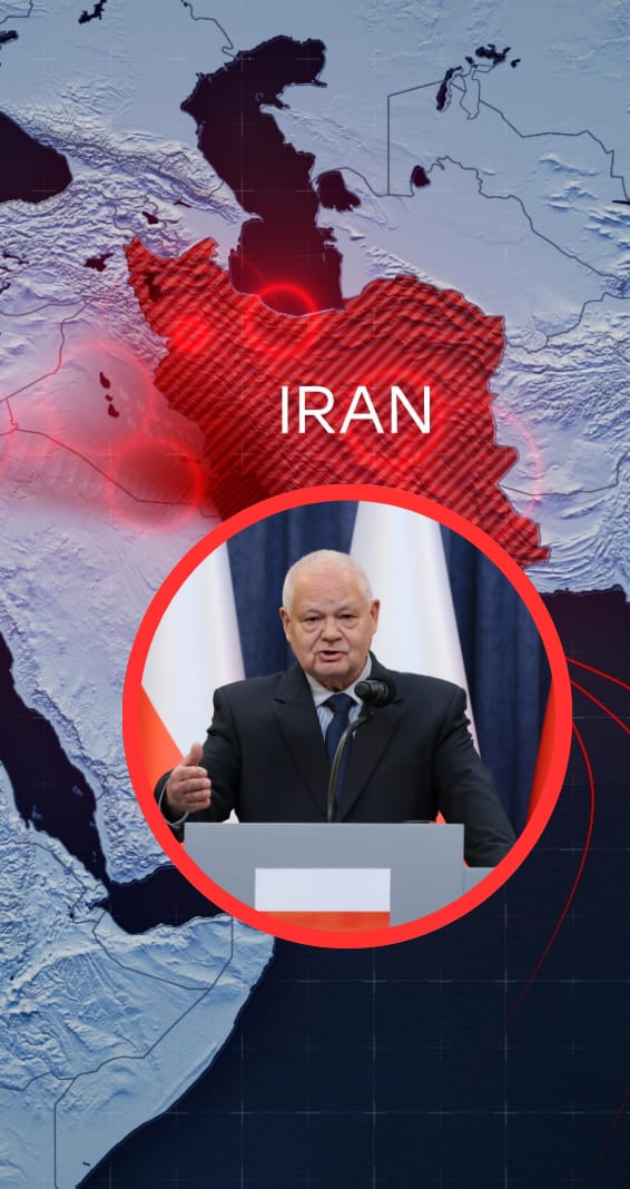 Obniżki stóp, żegnajcie na dłużej? Mamy prognozy dla rat kredytów hipotecznych