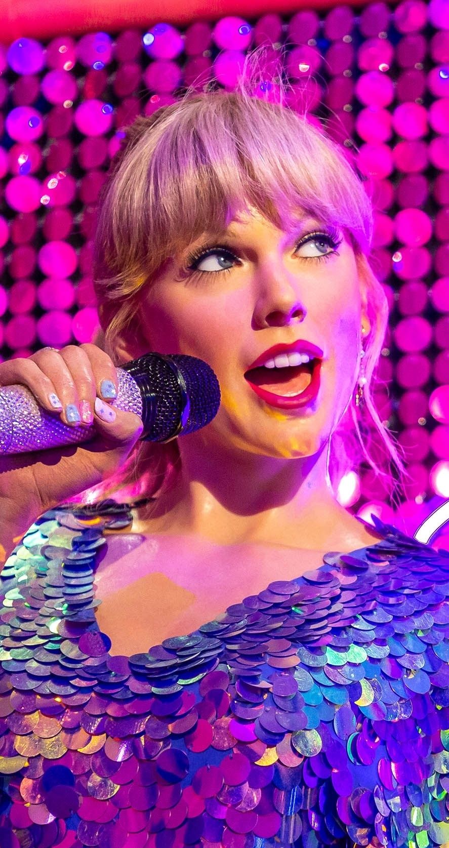 Wytwórnia Taylor Swift i Drake'a pójdzie pod młotek? W grze 55 mld euro