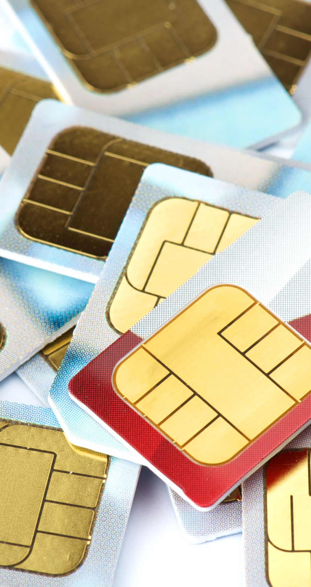 Koniec dobrej passy Play. Klienci wolą przenosić numery do Orange