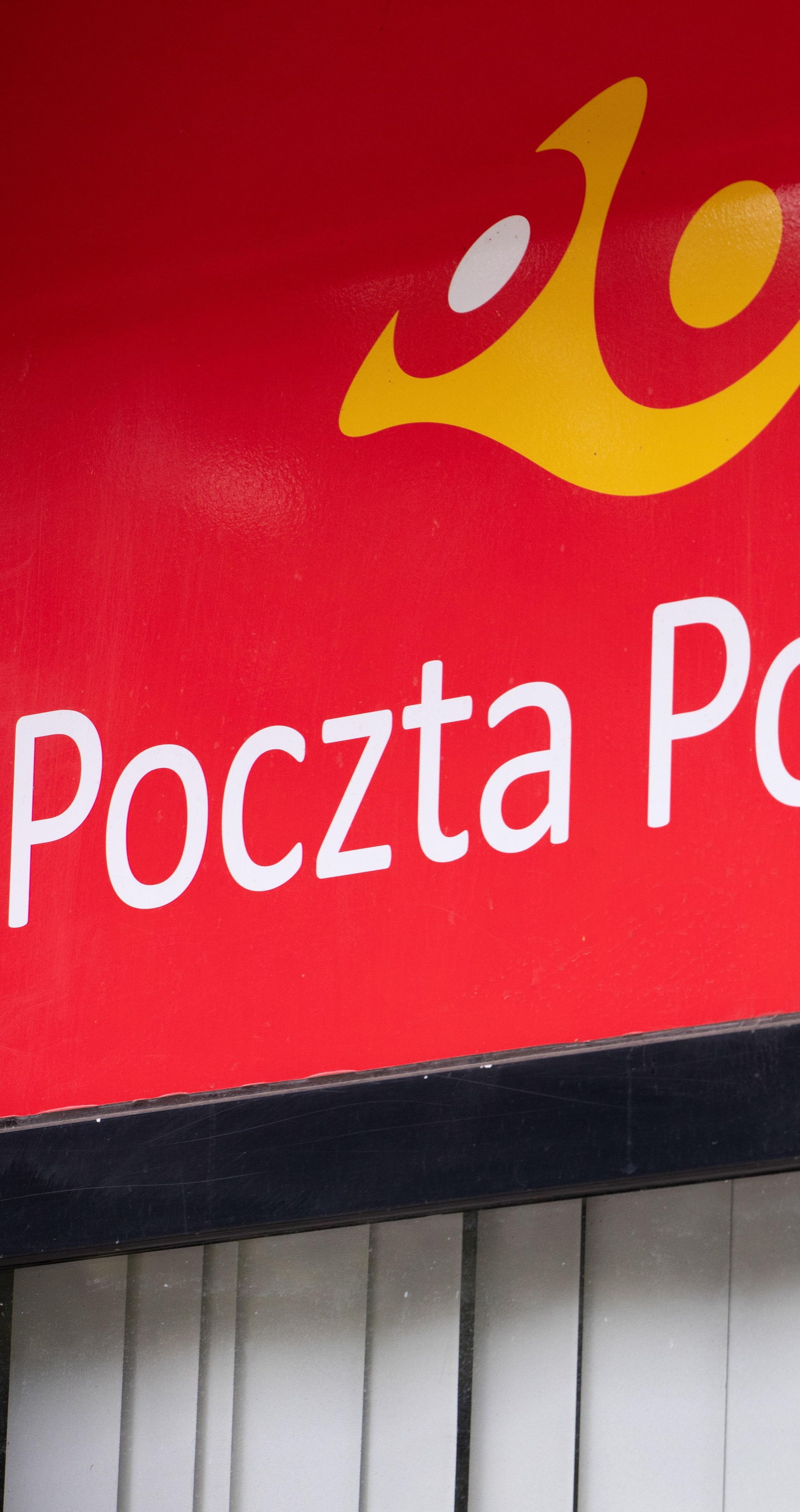 Karuzela stanowisk w państwowych spółkach. Tak wymiata miotła ministra Balczuna