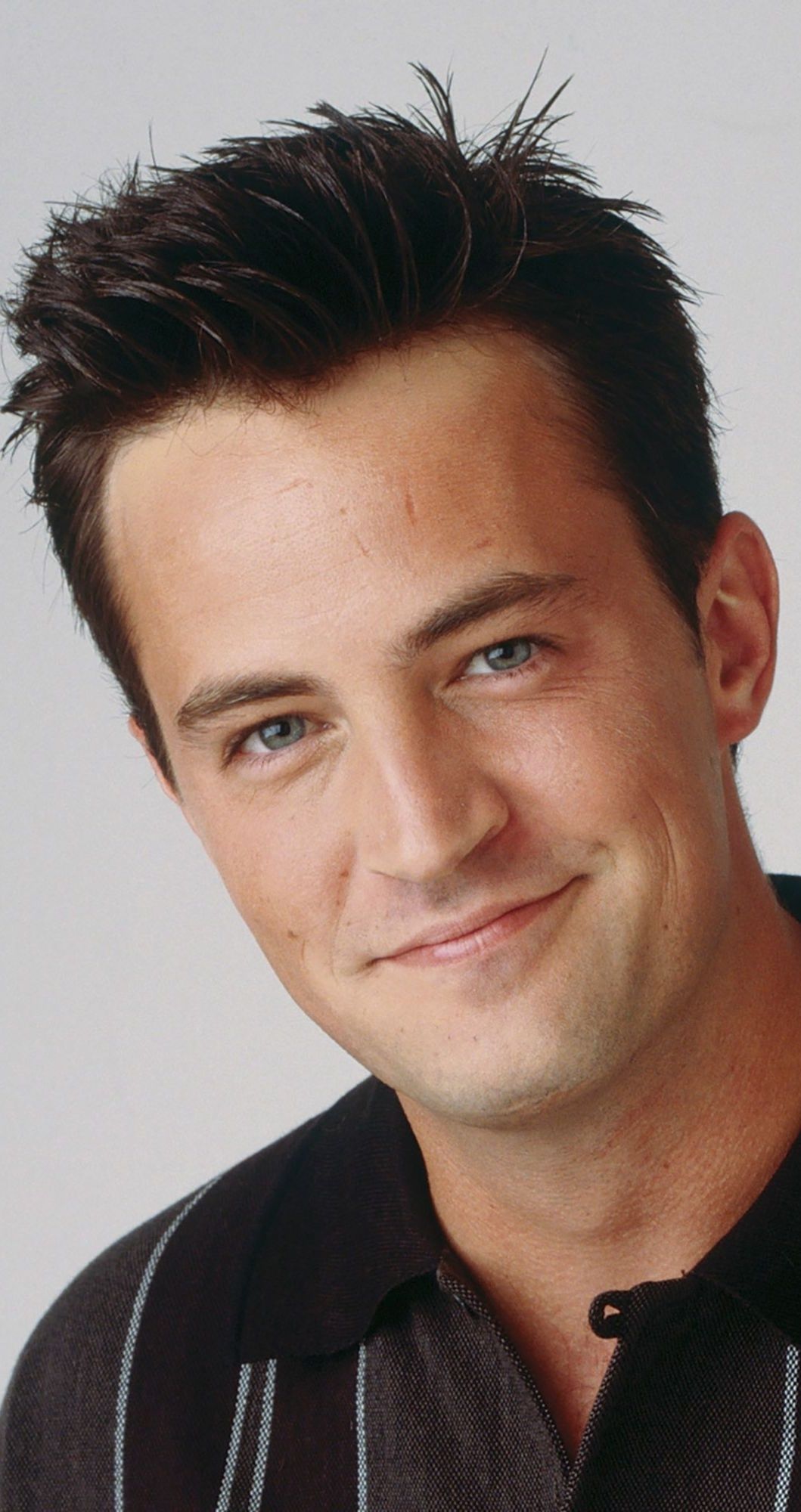 „Królowa Ketaminy” skazana na 15 lat więzienia za śmierć Matthew Perry'ego