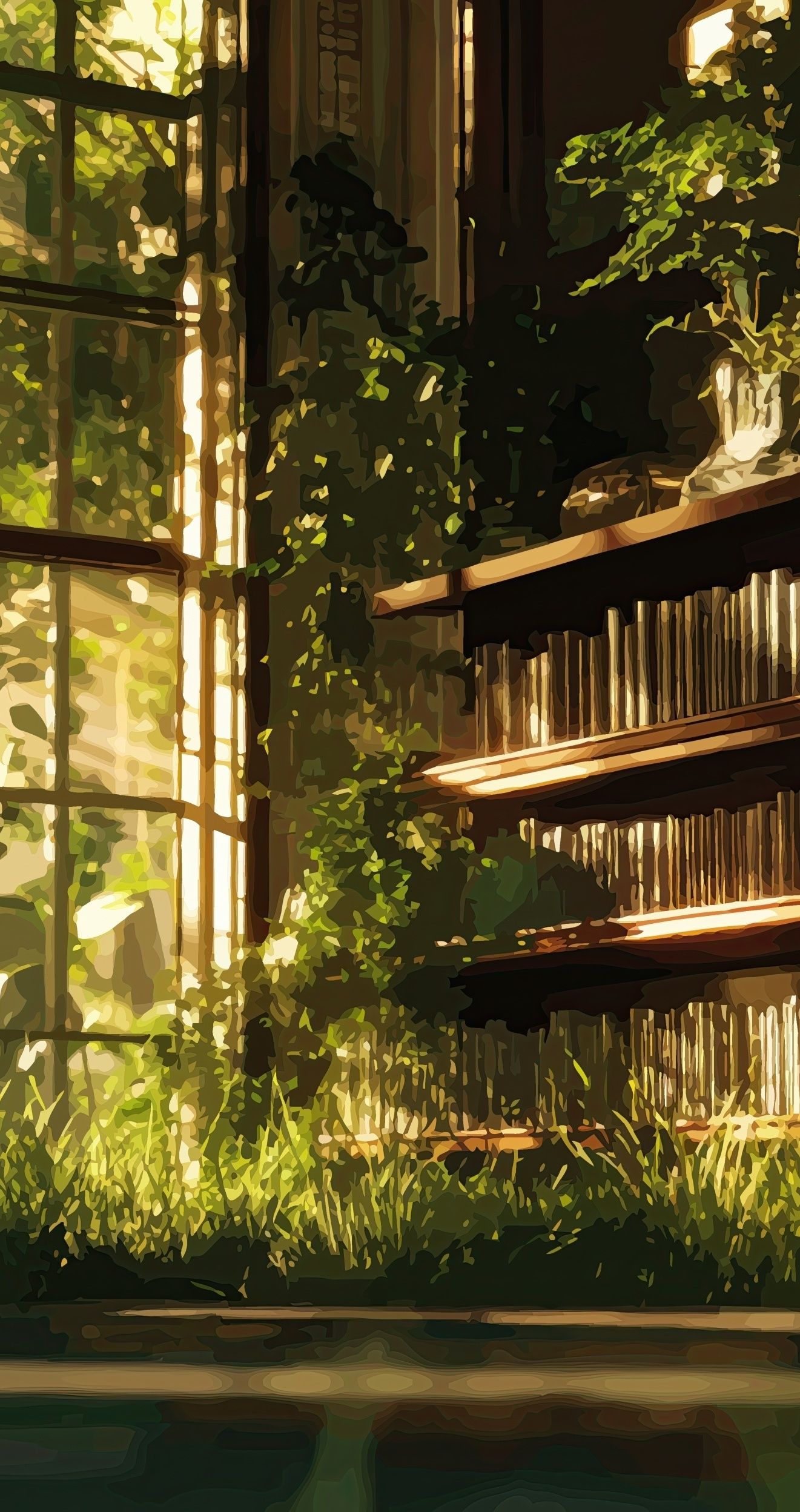 Czytelnictwo w Polsce nie rośnie. Ale chociaż nie maleje