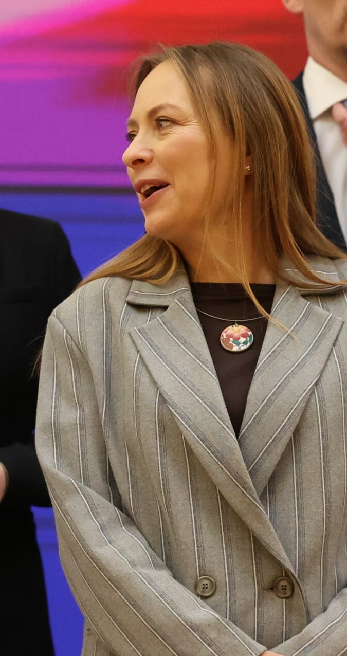 Kłótnia w koalicji o edukację zdrowotną. Zaiskrzyło między szefową Polski 2050 a Nowacką