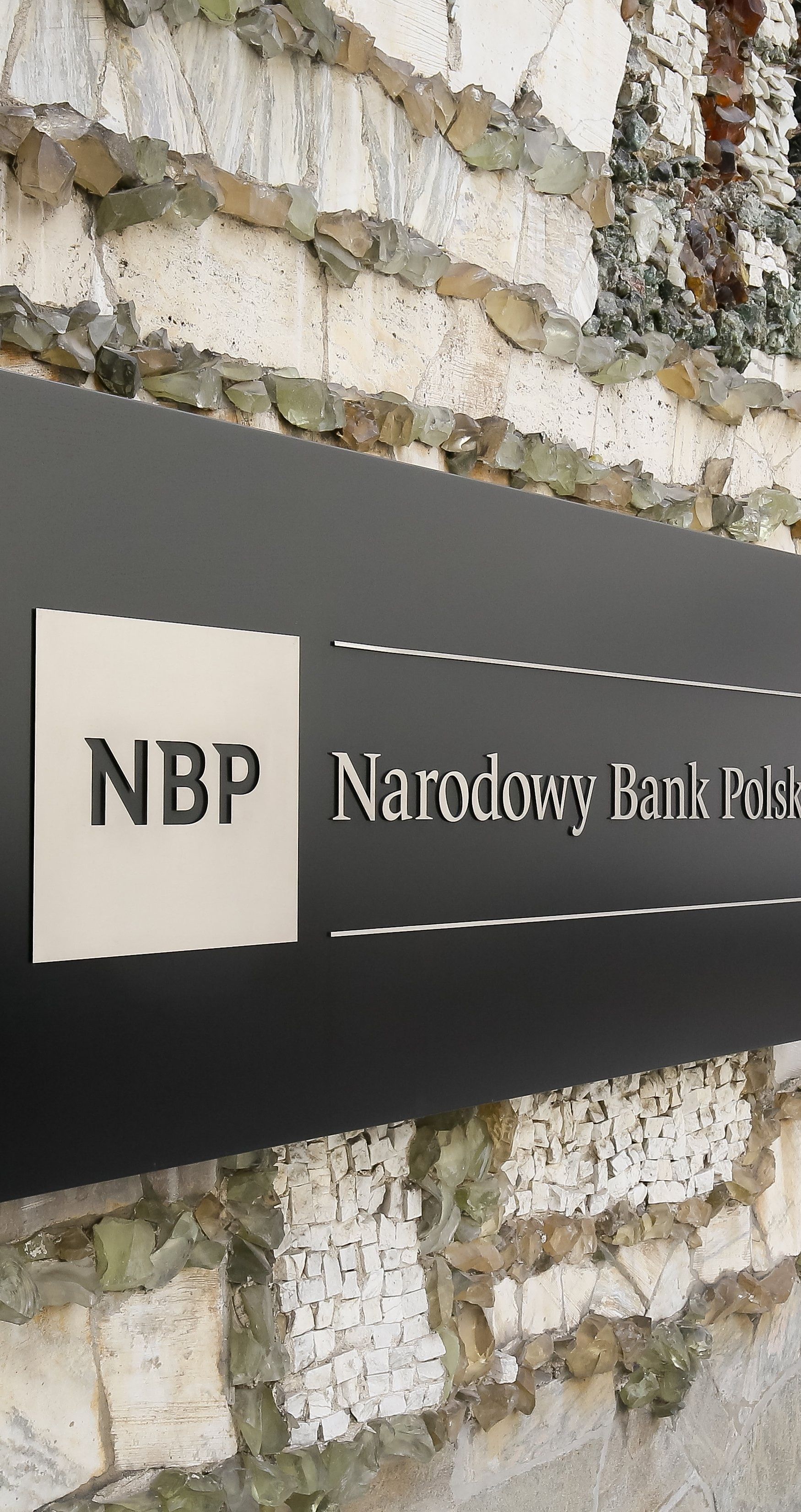 RPP podjęła decyzję ws. stóp procentowych. Co z ratami kredytów?