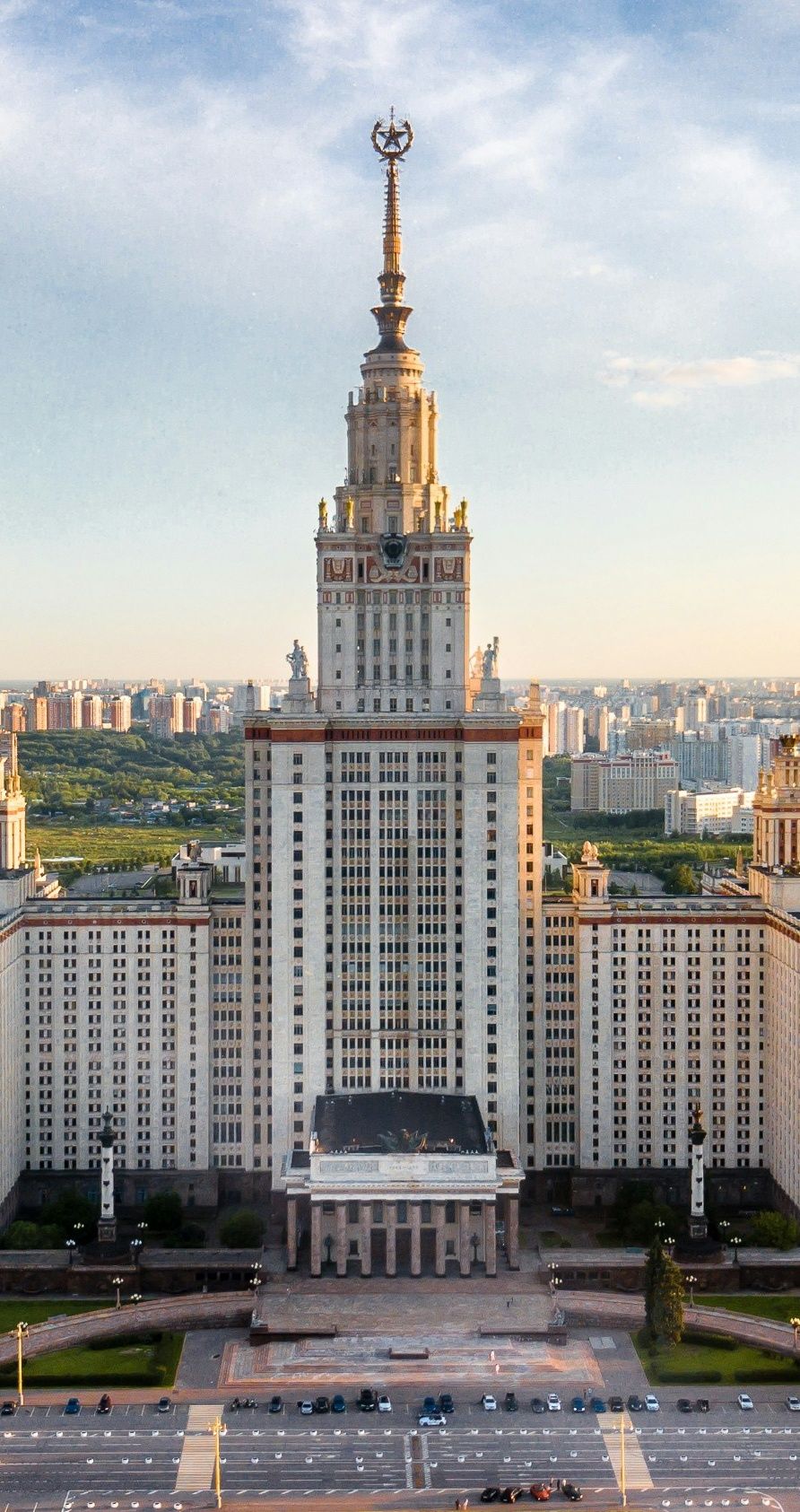 Rosję można pokonać. Eksperci przygotowali listę konkretnych działań