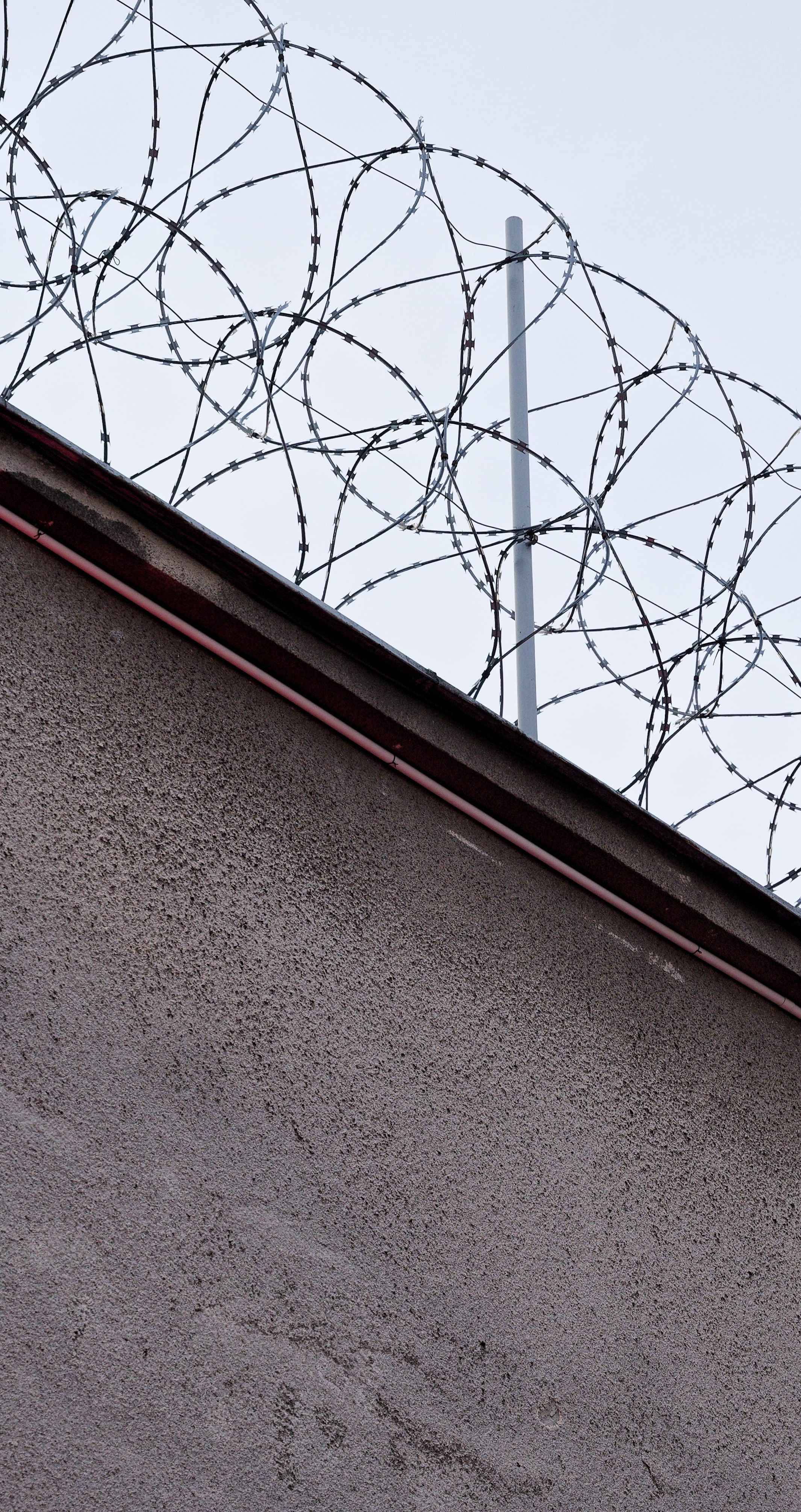 System wycenił śmierć jej syna. Warta tyle, co źle pomalowane brwi