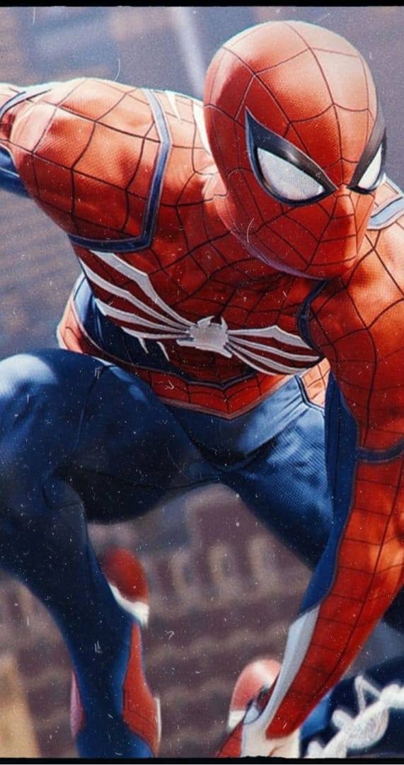 Największe gry z PlayStation przestaną wychodzić na PC? Nie popieram, próbuję zrozumieć