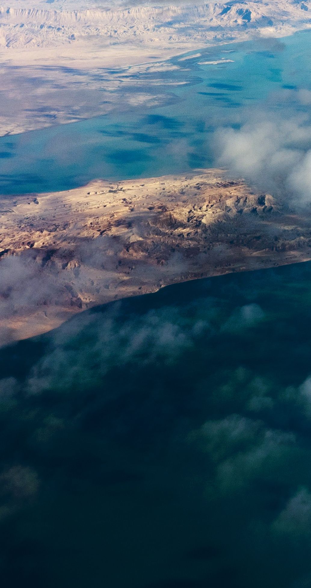 Punkt zwrotny w wojnie z Iranem? Ekspert: Amerykanie nie doszacowali przeciwnika