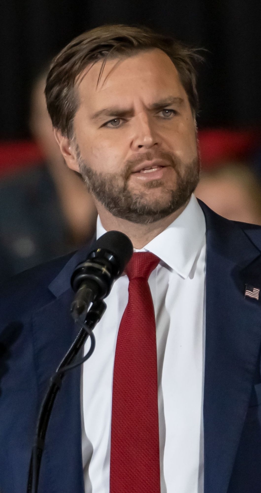 Fiasko rozmów USA–Iran. Vance oskarża Teheran o „terroryzm gospodarczy”