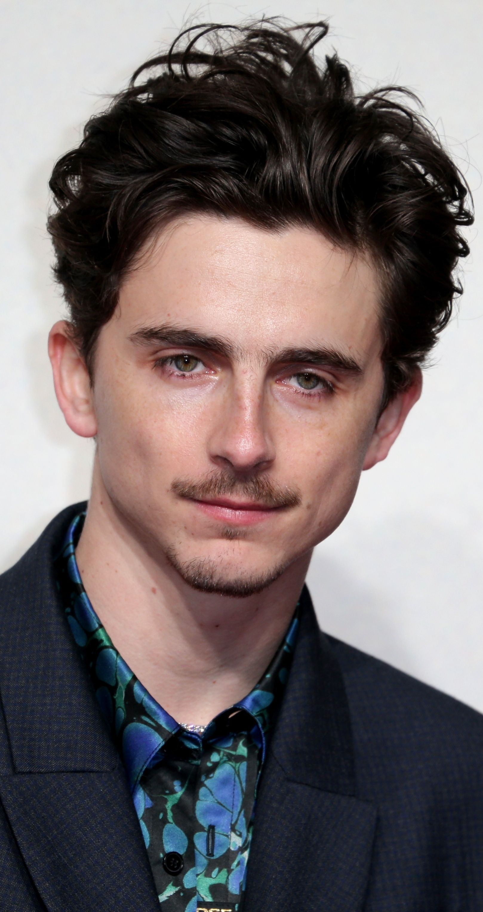 „Dzięki, Timmy!”, czyli jak wpadka hollywoodzkiego gwiazdora pomogła operze