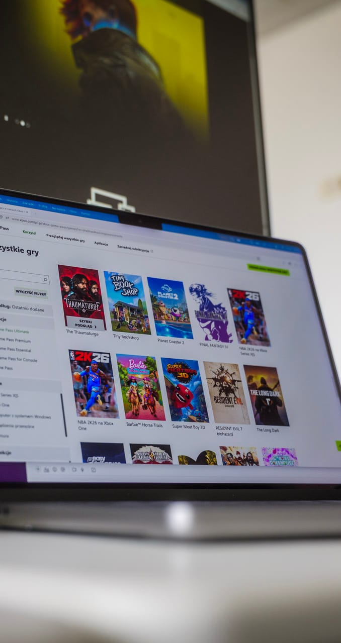 Game Pass jest za drogi. Nowa szefowa Xboxa mówi to, co wiemy od dawna