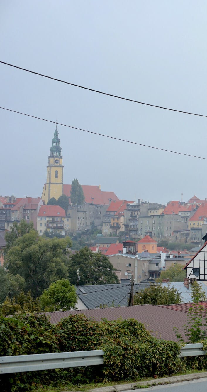 Zbiórka dla Borysa B. Po strzelaninie w Bystrzycy uzbierali ogromną kwotę