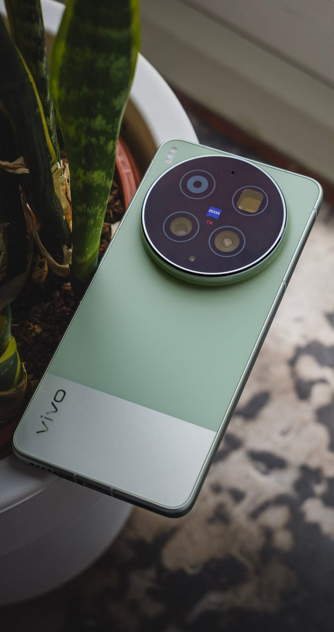 vivo X300 Ultra debiutuje na polskim rynku. Jest drogo, czy za drogo?