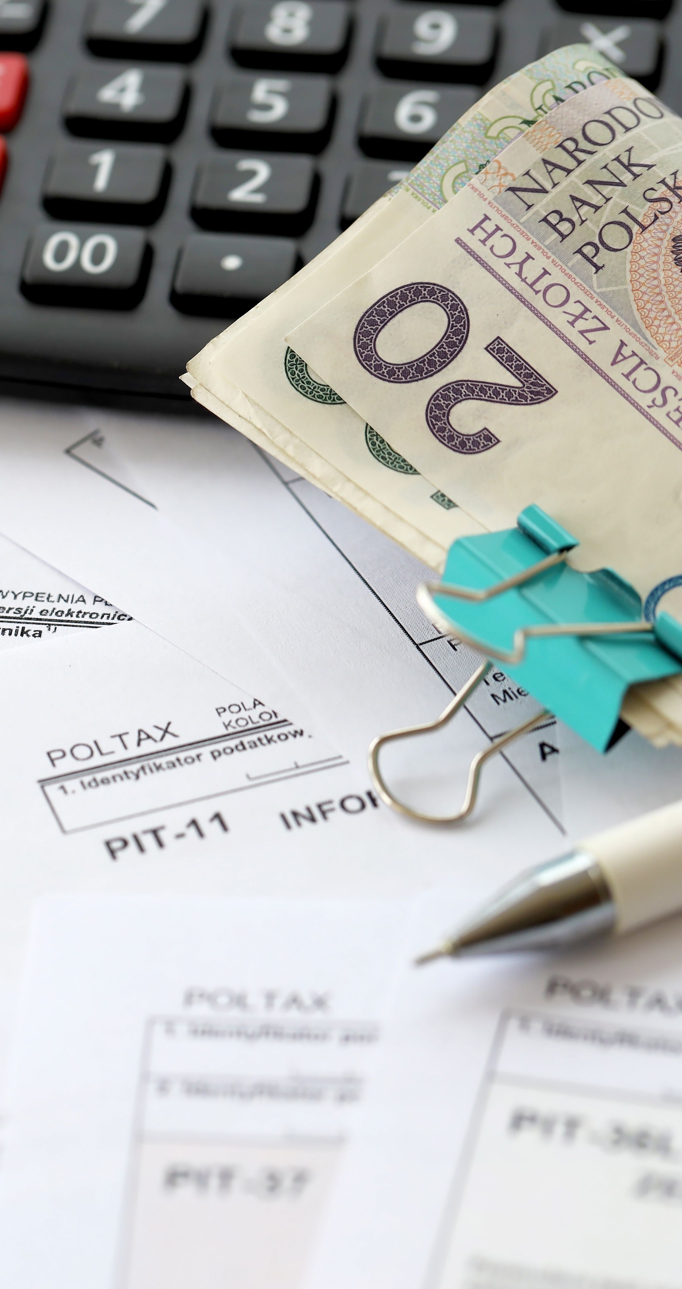 Technologiczny przełom w ZUS. Podatnicy zyskali nowe możliwości