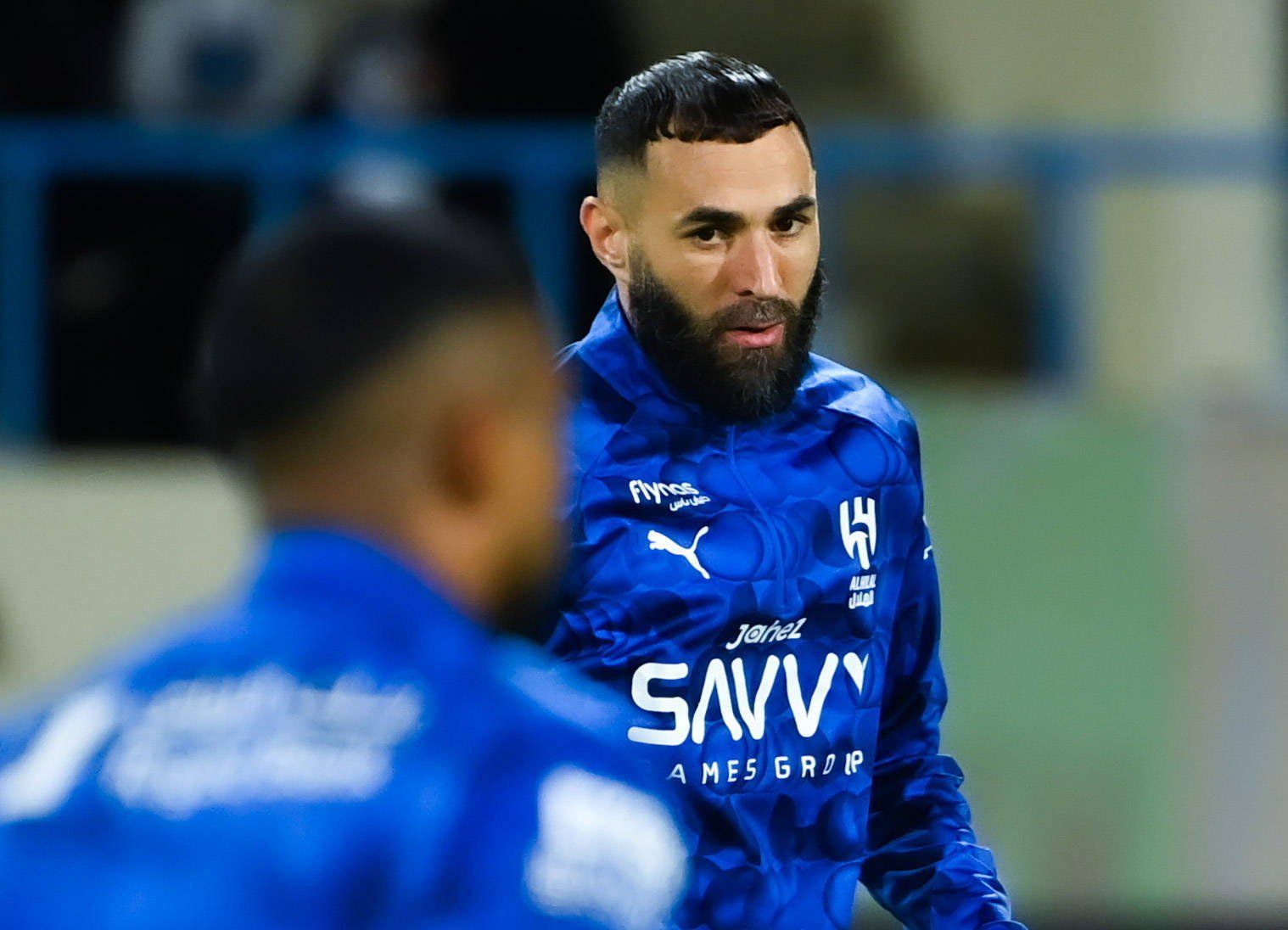 Al-Hilal zmienia właściciela. Kolejne saudyjskie kluby czekają w kolejce