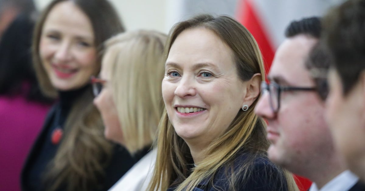 Jesteś na ryczałcie? Polska 2050 proponuje jego likwidację