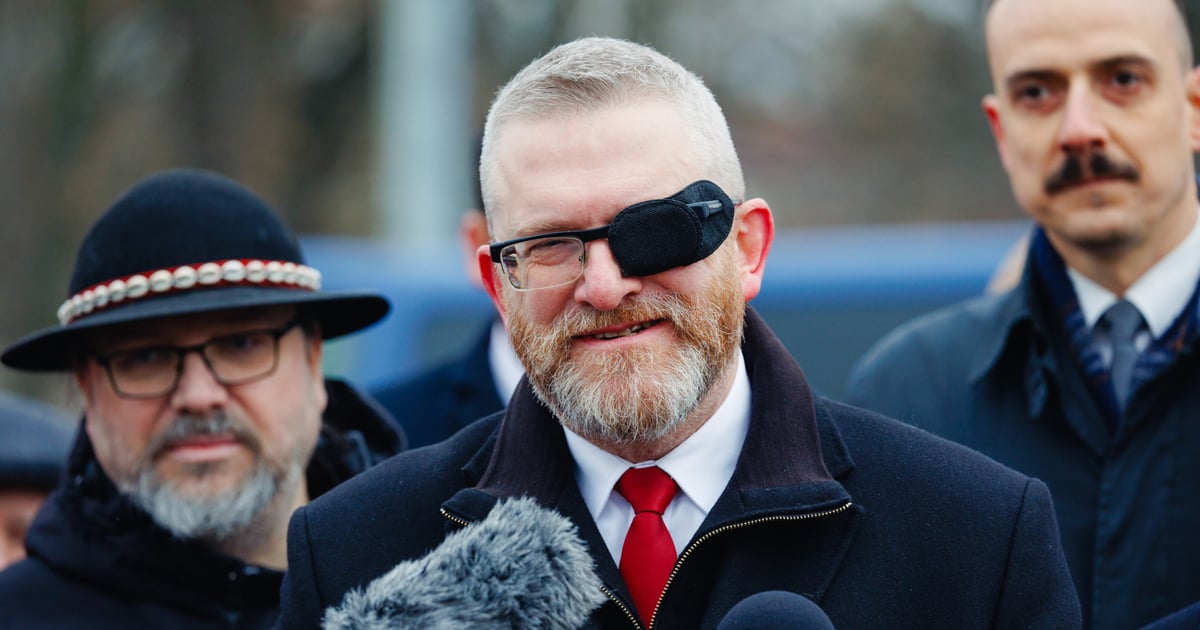 Sondaż wywraca układ sił. Duży gracz rośnie, inni walczą o próg wyborczy